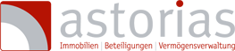 Logo: Astorias